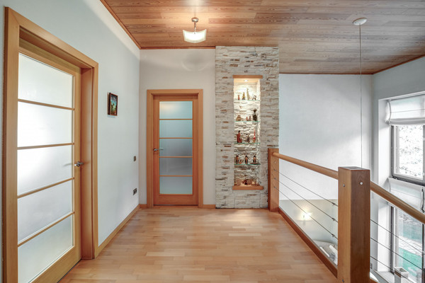 Продам участок 21 соток, ИЖС, Бобровая ул, 2, Ленинское п, 0 км от города