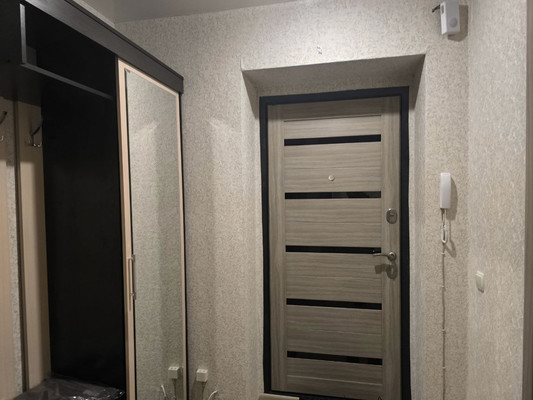 Продам однокомнатную (1-комн.) квартиру, Петрова ул, 32, Йошкар-Ола г