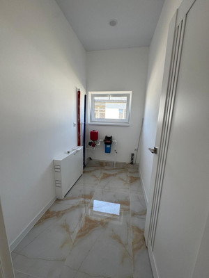 Продам дом, Коммунаров ул, 9, Гостагаевская ст-ца, 0 км от города