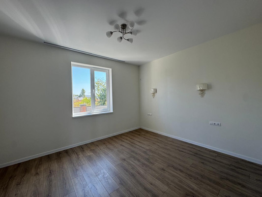 Продам дом, Коммунаров ул, 9, Гостагаевская ст-ца, 0 км от города