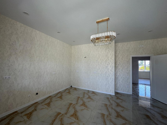 Продам дом, Коммунаров ул, 9, Гостагаевская ст-ца, 0 км от города