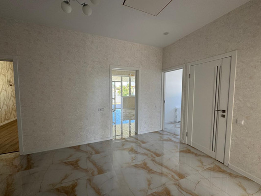 Продам дом, Коммунаров ул, 9, Гостагаевская ст-ца, 0 км от города