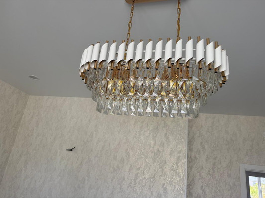 Продам дом, Коммунаров ул, 9, Гостагаевская ст-ца, 0 км от города