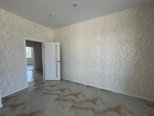 Продам дом, Коммунаров ул, 9, Гостагаевская ст-ца, 0 км от города