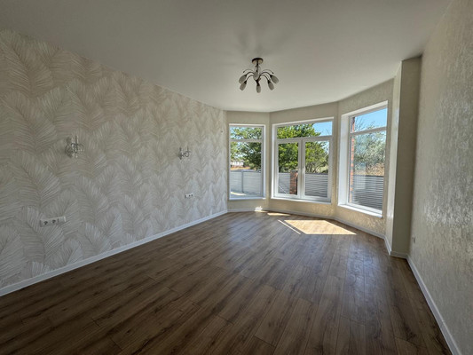 Продам дом, Коммунаров ул, 9, Гостагаевская ст-ца, 0 км от города