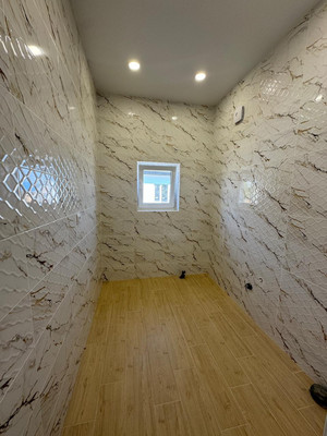 Продам дом, Коммунаров ул, 9, Гостагаевская ст-ца, 0 км от города