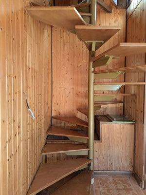 Продам дом, Свободы ул, 48, Гостагаевская ст-ца, 0 км от города