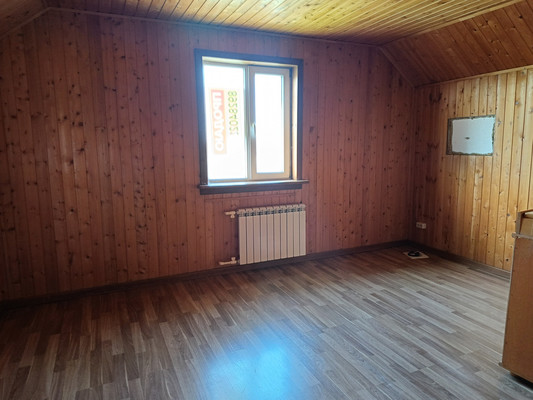 Продам дом, Свободы ул, 48, Гостагаевская ст-ца, 0 км от города