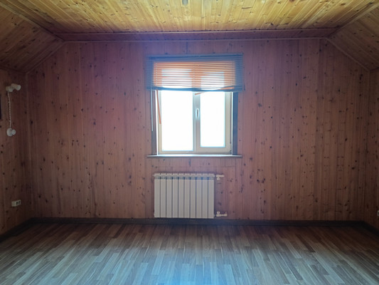 Продам дом, Свободы ул, 48, Гостагаевская ст-ца, 0 км от города