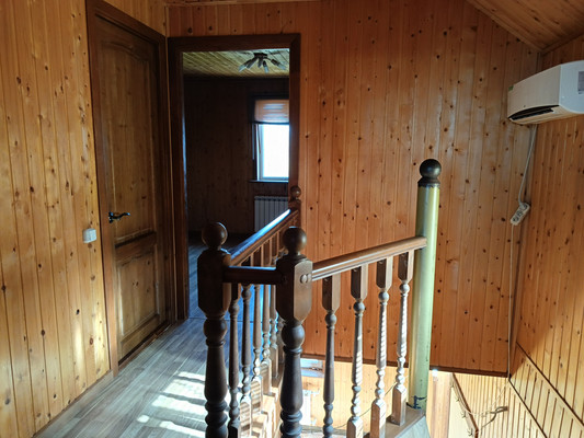 Продам дом, Свободы ул, 48, Гостагаевская ст-ца, 0 км от города