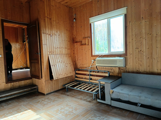 Продам дом, Свободы ул, 48, Гостагаевская ст-ца, 0 км от города