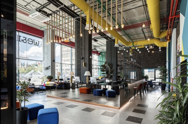 Сдам однокомнатную (1-комн.) квартиру, Орджоникидзе ул, 44Ак2, Санкт-Петербург г