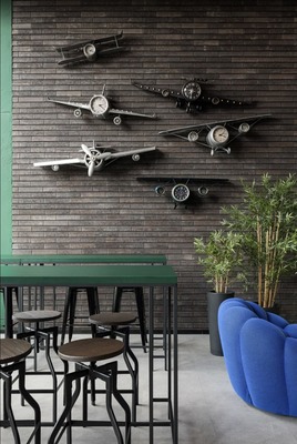 Сдам однокомнатную (1-комн.) квартиру, Орджоникидзе ул, 44Ак2, Санкт-Петербург г