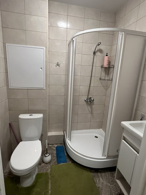 Сдам однокомнатную (1-комн.) квартиру, Куприна пр-кт, 38к1, Сосенское п