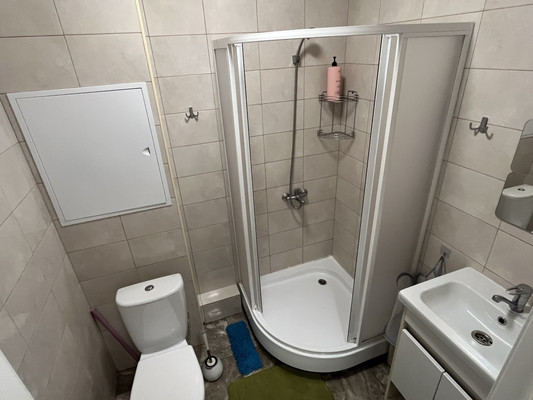 Сдам однокомнатную (1-комн.) квартиру, Куприна пр-кт, 38к1, Сосенское п