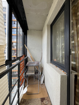 Сдам однокомнатную (1-комн.) квартиру, Куприна пр-кт, 38к1, Сосенское п