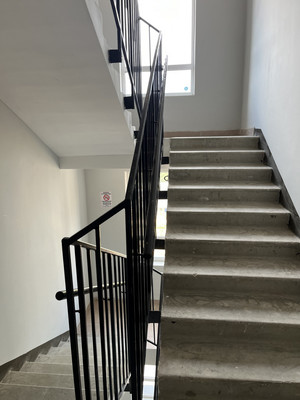 Сдам однокомнатную (1-комн.) квартиру, Куприна пр-кт, 38к1, Сосенское п