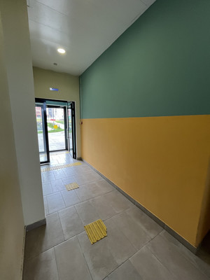 Сдам однокомнатную (1-комн.) квартиру, Куприна пр-кт, 38к1, Сосенское п