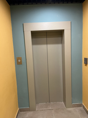 Сдам однокомнатную (1-комн.) квартиру, Куприна пр-кт, 38к1, Сосенское п