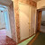 Продам трехкомнатную (3-комн.) квартиру, Мира ул, 14, Рогачево с