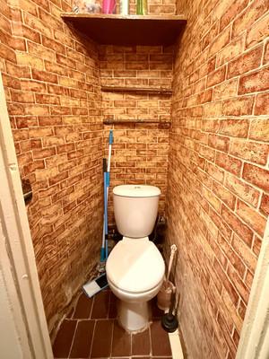 Продам трехкомнатную (3-комн.) квартиру, Мира ул, 14, Рогачево с