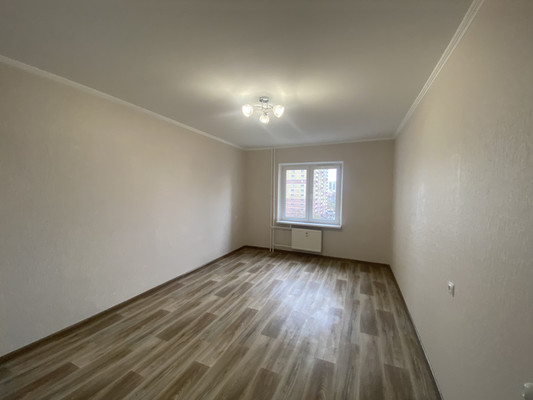 Продам однокомнатную (1-комн.) квартиру, Петренко ул, 8, Ростов-на-Дону г