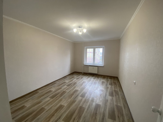 Продам однокомнатную (1-комн.) квартиру, Петренко ул, 8, Ростов-на-Дону г