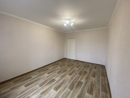 Продам однокомнатную (1-комн.) квартиру, Петренко ул, 8, Ростов-на-Дону г