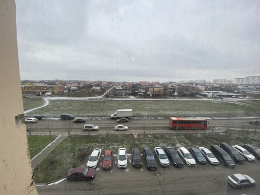 Продам однокомнатную (1-комн.) квартиру, Петренко ул, 8, Ростов-на-Дону г