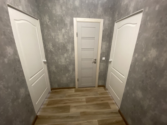 Продам однокомнатную (1-комн.) квартиру, Петренко ул, 8, Ростов-на-Дону г