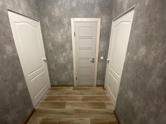 Продам однокомнатную (1-комн.) квартиру, Петренко ул, 8, Ростов-на-Дону г