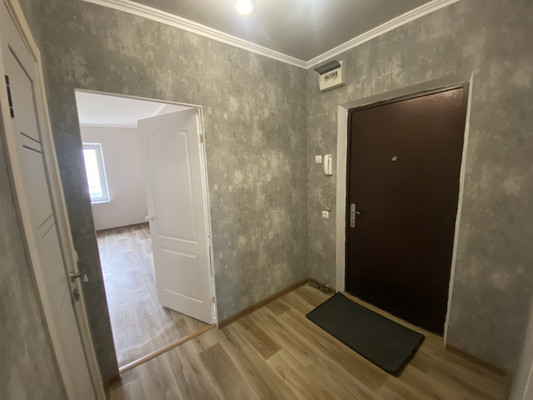 Продам однокомнатную (1-комн.) квартиру, Петренко ул, 8, Ростов-на-Дону г