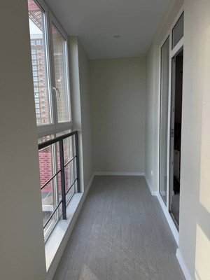 Продам однокомнатную (1-комн.) квартиру, Природная ул, 10Бк21, Знаменский п