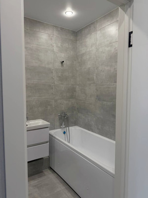 Продам однокомнатную (1-комн.) квартиру, Природная ул, 10Бк21, Знаменский п