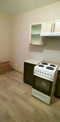 Сдам однокомнатную (1-комн.) квартиру, Шоссе в Лаврики ул, 78к2, Мурино п