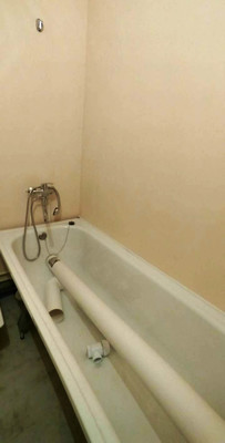 Сдам однокомнатную (1-комн.) квартиру, Шоссе в Лаврики ул, 78к2, Мурино п