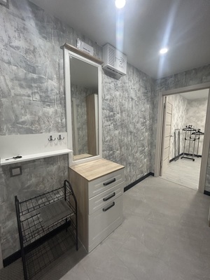 Сдам двухкомнатную (2-комн.) квартиру, Островского ул, 37/16, Рязань г