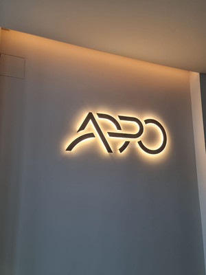 Продам трехкомнатную (3-комн.) , 2-й Портовый пер, 1, Малое Исаково п