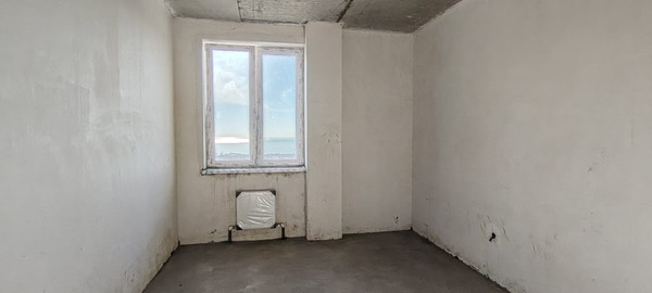 Продам многокомнатную квартиру, Мореходная ул, 2, Новороссийск г