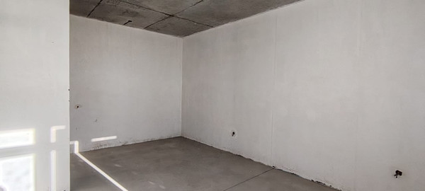 Продам многокомнатную квартиру, Мореходная ул, 2, Новороссийск г