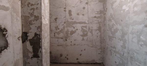 Продам многокомнатную квартиру, Мореходная ул, 2, Новороссийск г