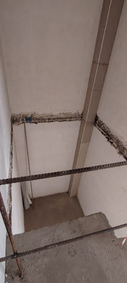 Продам многокомнатную квартиру, Мореходная ул, 2, Новороссийск г