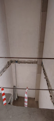 Продам многокомнатную квартиру, Мореходная ул, 2, Новороссийск г