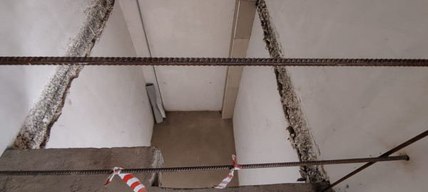 Продам многокомнатную квартиру, Мореходная ул, 2, Новороссийск г