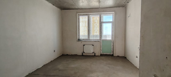 Продам многокомнатную квартиру, Мореходная ул, 2, Новороссийск г