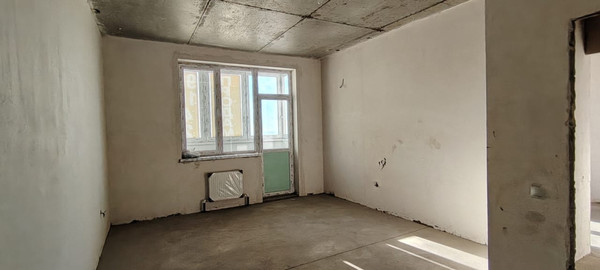 Продам многокомнатную квартиру, Мореходная ул, 2, Новороссийск г