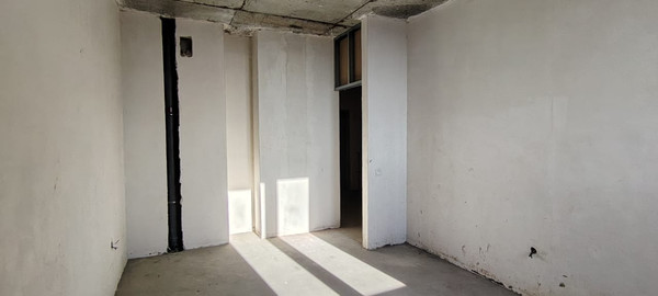 Продам многокомнатную квартиру, Мореходная ул, 2, Новороссийск г