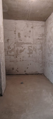 Продам многокомнатную квартиру, Мореходная ул, 2, Новороссийск г