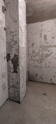 Продам многокомнатную квартиру, Мореходная ул, 2, Новороссийск г