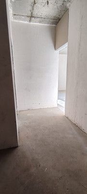 Продам многокомнатную квартиру, Мореходная ул, 2, Новороссийск г